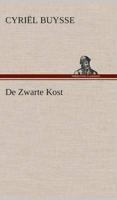 De Zwarte Kost