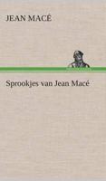 Sprookjes van Jean Macé