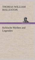 Keltische Mythen and Legenden