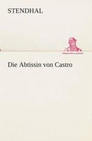 Die Abtissin von Castro