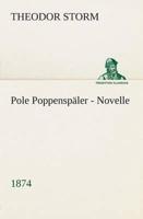 Pole Poppenspäler Novelle (1874)