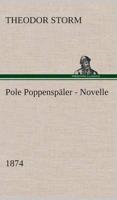 Pole Poppenspäler Novelle (1874)