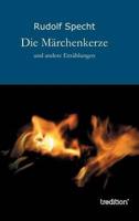 Die Marchenkerze