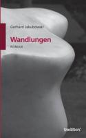 Wandlungen