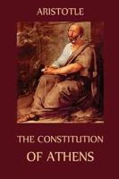 The Constitution of Athens