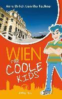 Wien für coole Kids