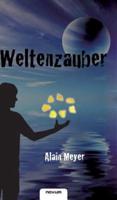 Weltenzauber