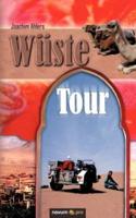 Wüste Tour