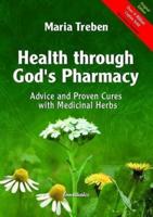 Health Through God's Pharmacy