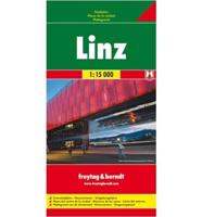 Linz