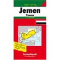 Yemen