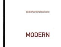 Modern