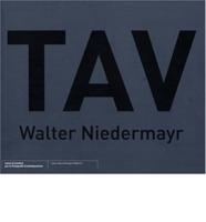 Tav