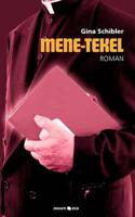 Mene-tekel