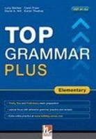 Top Grammar Plus Elementary