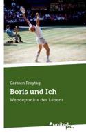 Boris und Ich