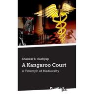 A Kangaroo Court
