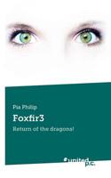 Foxfir3