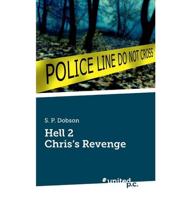 Hell 2 Chris's Revenge