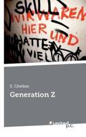 Generation Z