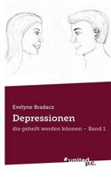 Depressionen