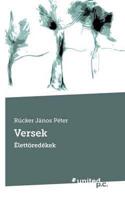 Versek