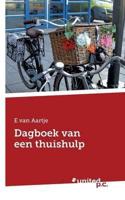 Dagboek Van Een Thuishulp