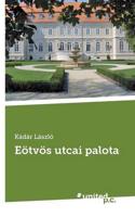 Eotvos Utcai Palota