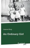 An Ordinary Girl