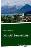 Musical Serendipity