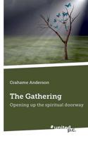 The Gathering