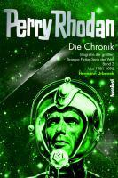 Die Perry Rhodan Chronik 03