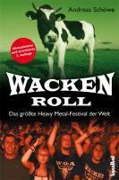 Wacken Roll