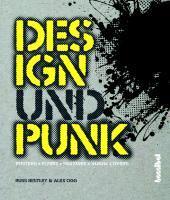 DESIGN UND PUNK