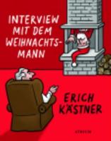 Interview Mit Dem Weihnachtsmann