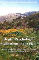 Depth Psychology, 2nd Edition