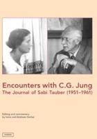 Encounters With C. G. Jung