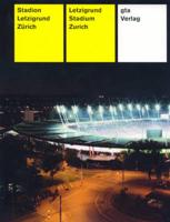 Letzigrund Stadium 2006-2007