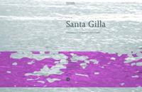 Santa Gilla: V. 12