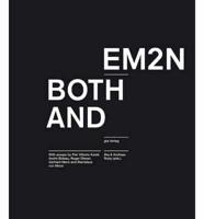 EM2N - Both And