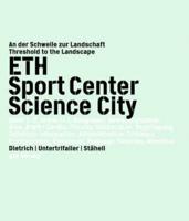 RTH Sport Center Science City