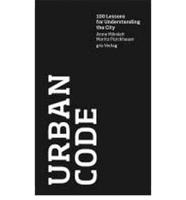 Urban Code