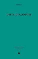 Delta Dialogues