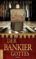 Cueni, C: Bankier Gottes