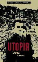 Khaled Towfik, A: Utopia