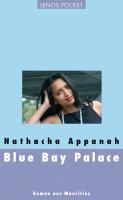 Appanah, N: Blue Bay Palace