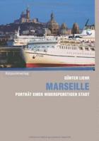 Marseille