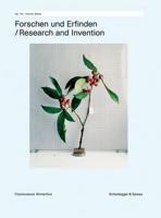 Research and Invention