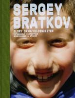 Sergey Bratkov - Glory Days