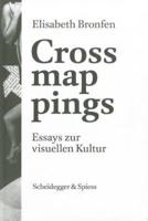 Crossmappings